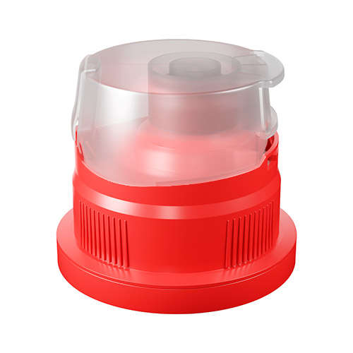 Крышка SportCap