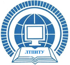 Экскурсия на предприятие ООО «Бипласт»