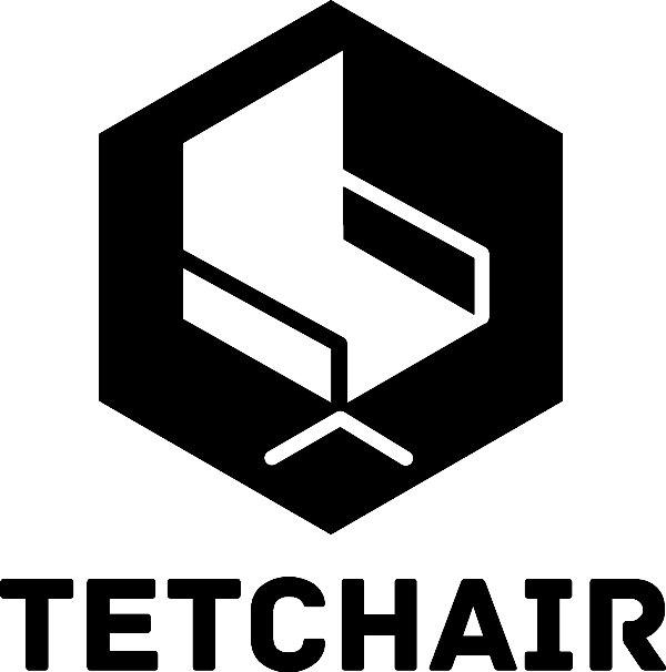 tetchair