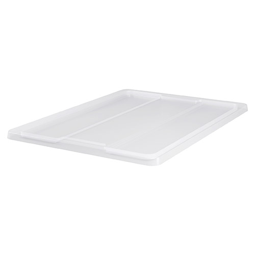 Крышка для контейнера 11-22 л